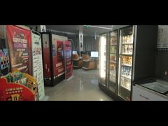 -腾龙电竞(宏川路店)
