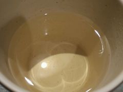 -鹏欣水游城