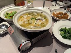 -徐记海鲜(观沙岭|滨江新城店)
