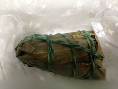 -璐坊粽王(复兴中路店)