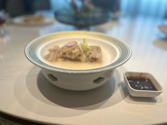 -道道鲜·崇明私房菜(五角场店)