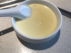 -海底捞火锅(长沙华创国际广场店)