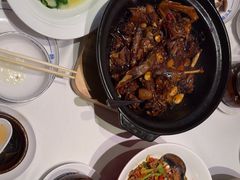 -赣江里•江西菜(望京旺角店)