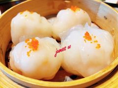 -北京希尔顿逸林酒店