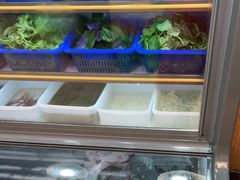 -老味道1992(武当山店)