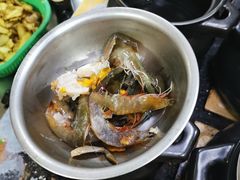 -皮蛋弟砂锅店(总店)