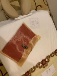 -茜尔维亚修身连锁(杨浦五角场店)