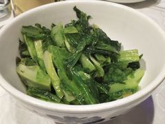 -忆3毛烧烤美食城(龙塘直营店)