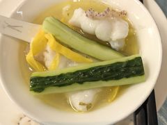 -双生不夜粥