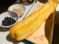 -解家河南菜(金水路店)