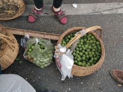-鼓楼(西湖风景名胜区)