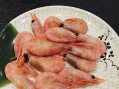 -福成自助烤肉(长阳店)