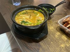 -兄弟砂锅(陆家巷店)