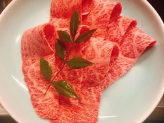 -然锅料理