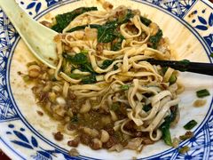 -秦云老太婆摊摊面(全国总店)