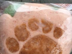 -麦当劳(塔园路店)