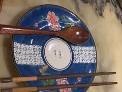 -范家小馆·烤鸭新京菜(金融街店)