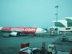 -吉隆坡国际机场