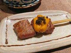 -伊藤ITO(侨福芳草地购物中心店)