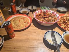 -泥糊破店小酒馆·团建聚餐(南京西路店)