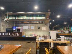 -香猪坊(五道口店)