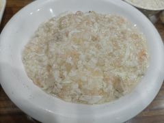 -砂锅李(九江路店)