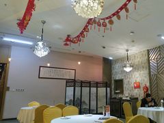 -东方红酒楼(知春路店)