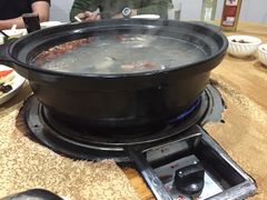 -榕记(番禺总店)