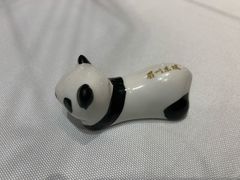 -眉州东坡(远洋未来广场店)
