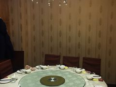 -阿英煲(凉城路店)