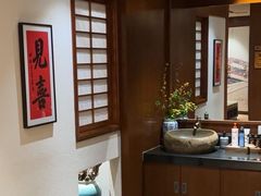 -健身浴池(站前街店)