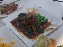 -翠华餐厅(维璟印象城店)