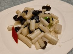 -弘馆·镜湖印象