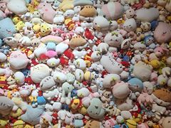 -汤连得温泉馆(宝山店)