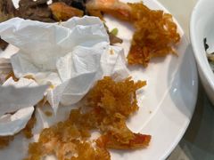 -味友·厦门味(集美店)