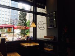 -江渔儿酸菜鱼(东二环泰禾店)