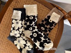 -麦当劳(欢乐谷店)