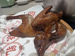 -百利鸽王(紫薇路店)