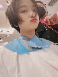 -99烫染