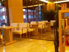 iphone_upload_pic-自由之丘