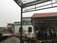 -周大娘牛乳(旧寨古村总店)