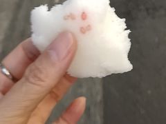 -泸州白糕(慈善路店)