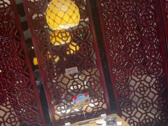 -七欣天香辣蟹火锅(上海银亿滨江店)