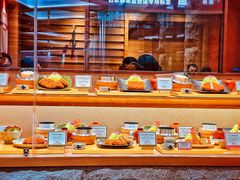 -和幸(春熙路群光广场店)