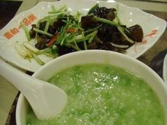 -嘉和一品粥(方庄店)