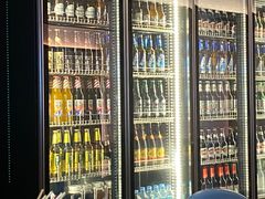 -轻松串吧(亦庄上海沙龙店)