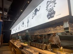 -云味馆·云南菜·云南米线(景田店)