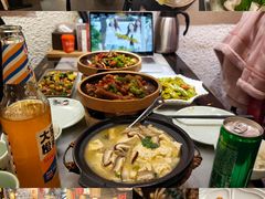 -LensCrafters亮视点(北京嘉里中心店)