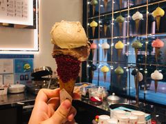 -VENCHI 闻绮(上海佛罗伦萨小镇店)