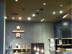 iphone_upload_pic-星巴克(成都太古里二店)